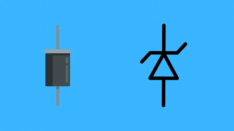 What is a Zener Diode? | Principles and Applications