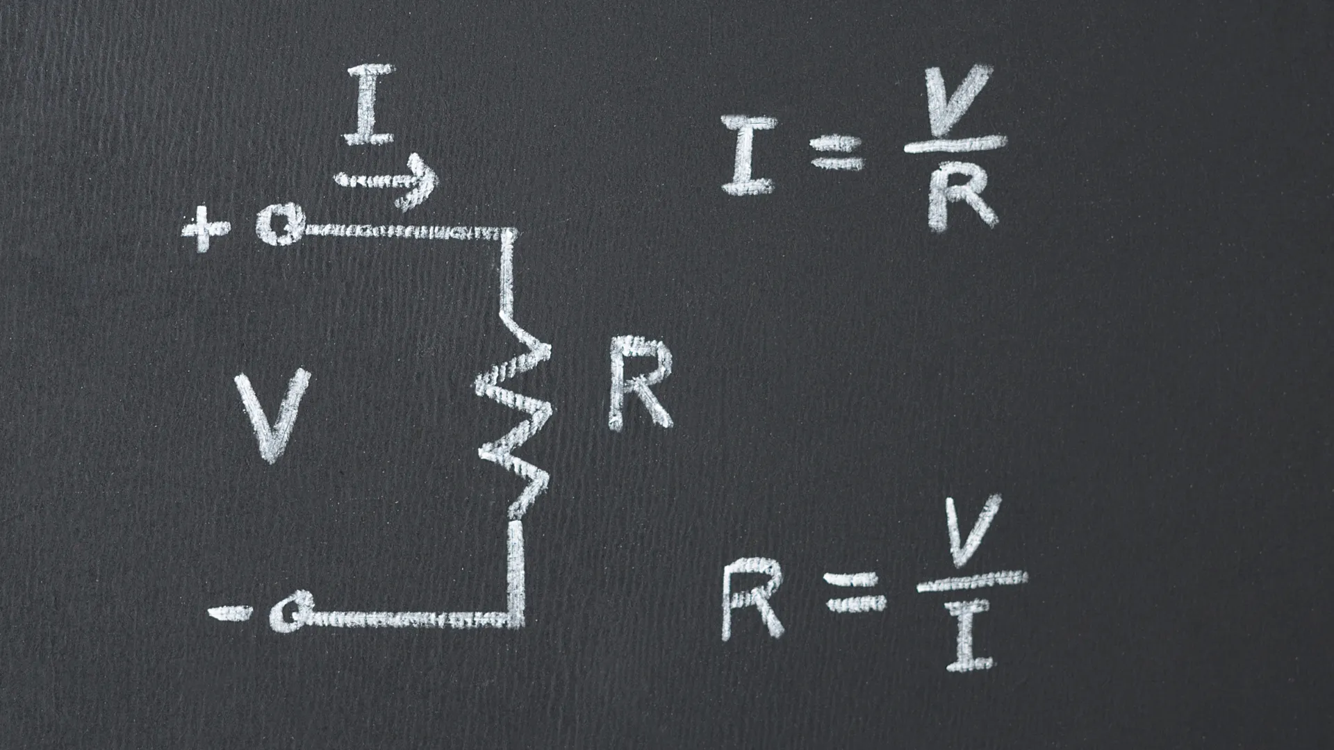 What is Ohm’s Law? | A Comprehensive Guide